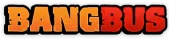 Bang Bus